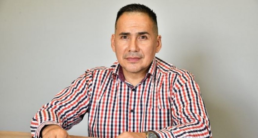 Cáceres “les mintieron a los usuarios que esperaban contar hoy con un servicio de emergencia”
