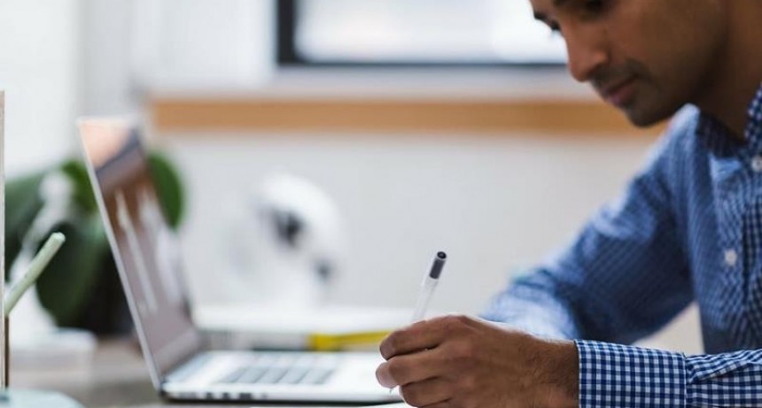 Solicitan a beneficiarios del Potenciar Trabajo acudir al municipio para certificar su participación en el programa