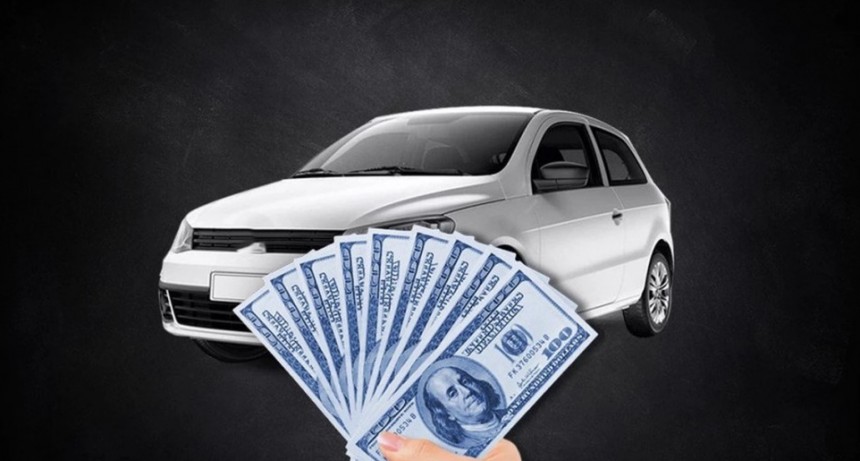 Se duplican mensualmente los montos de las cuotas de los planes de ahorro de autos y crece la morosidad