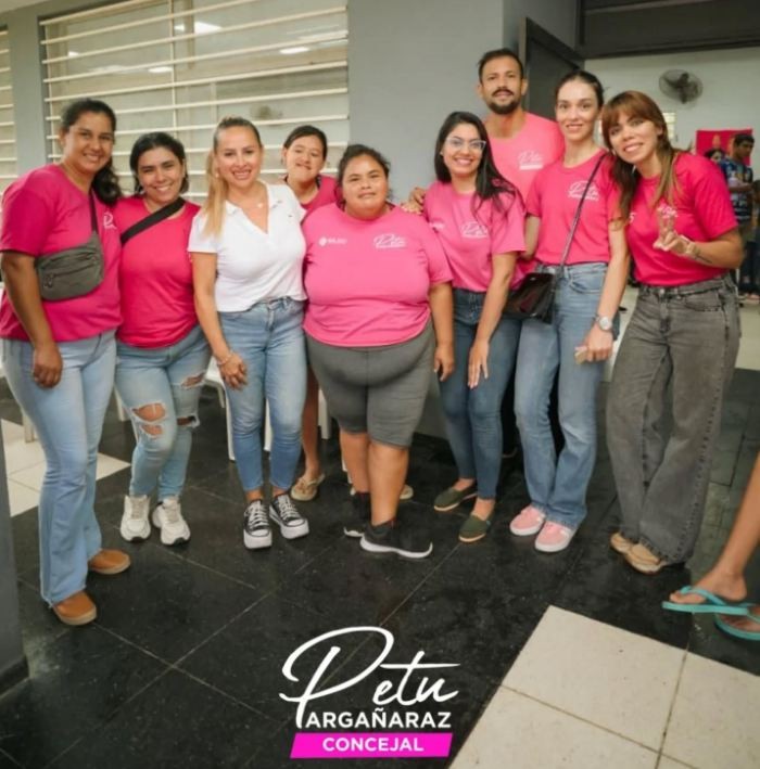  Jornada de certificados de aptitud física y bucodental gratuitos