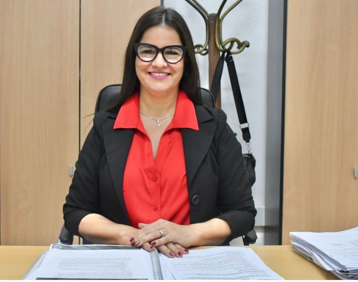 Se prorroga hasta el 13 de marzo el Pago Anual Anticipado de tributos municipales