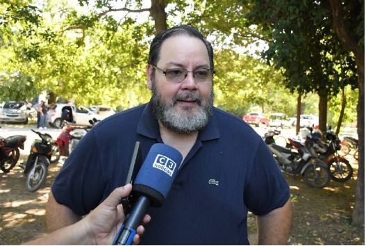 Más de 500 estudiantes realizan el curso básico introductorio en la UPLaB