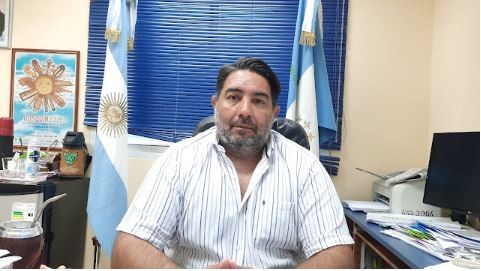 Reforma laboral: “Todo lo logrado en este tiempo es lo que hay que defender”