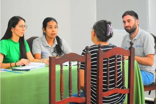 Iniciaron las inscripciones para la XXIII Fiesta Nacional de la Corvina