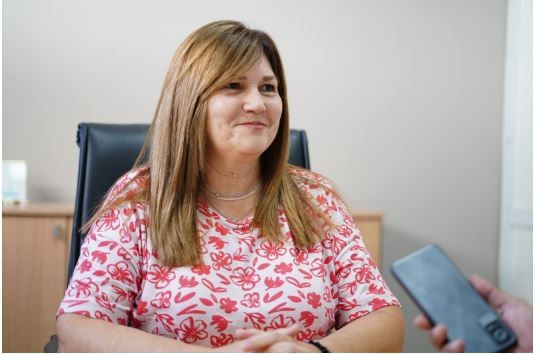 Recuerdan que se prorroga hasta el 13 de marzo el plan de pago con 50% de descuento en multas municipales