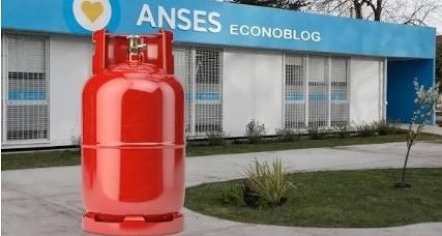 El Gobierno Nacional elimin&oacute; el programa "Hogar" de ANSES