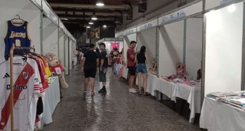 Sandoval en el MCE: &ldquo;En Formosa hay un Estado presente frente a un Gobierno nacional que no promulga ninguna iniciativa&rdquo;