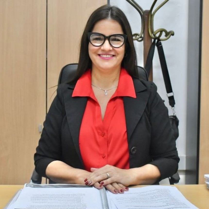 Se prorroga hasta el 13 de marzo el Pago Anual Anticipado de tributos municipales