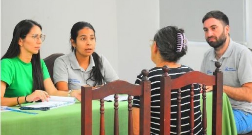 Iniciaron las inscripciones para la XXIII Fiesta Nacional de la Corvina