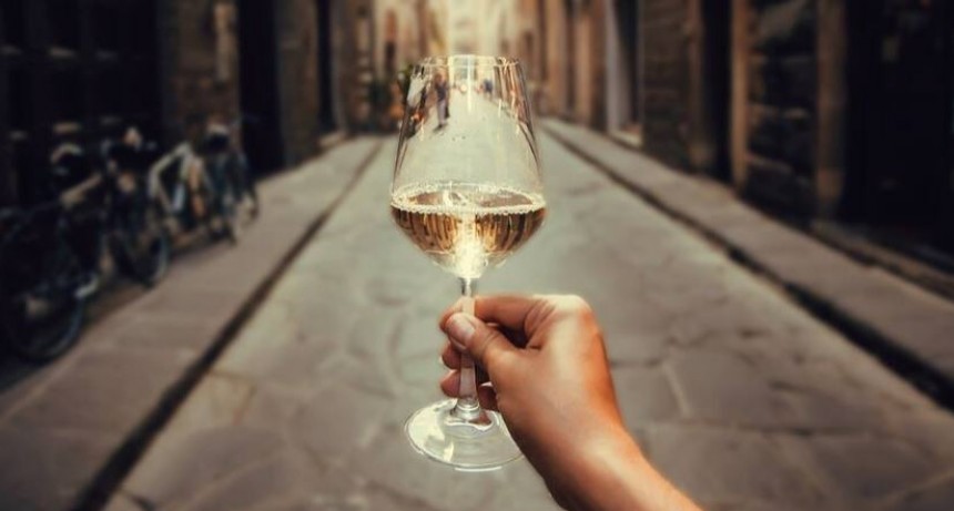 Medida: el Gobierno aprob&oacute; el vino sin alcohol y en la industria hablan de una &ldquo;actualizaci&oacute;n a la realidad&rdquo;