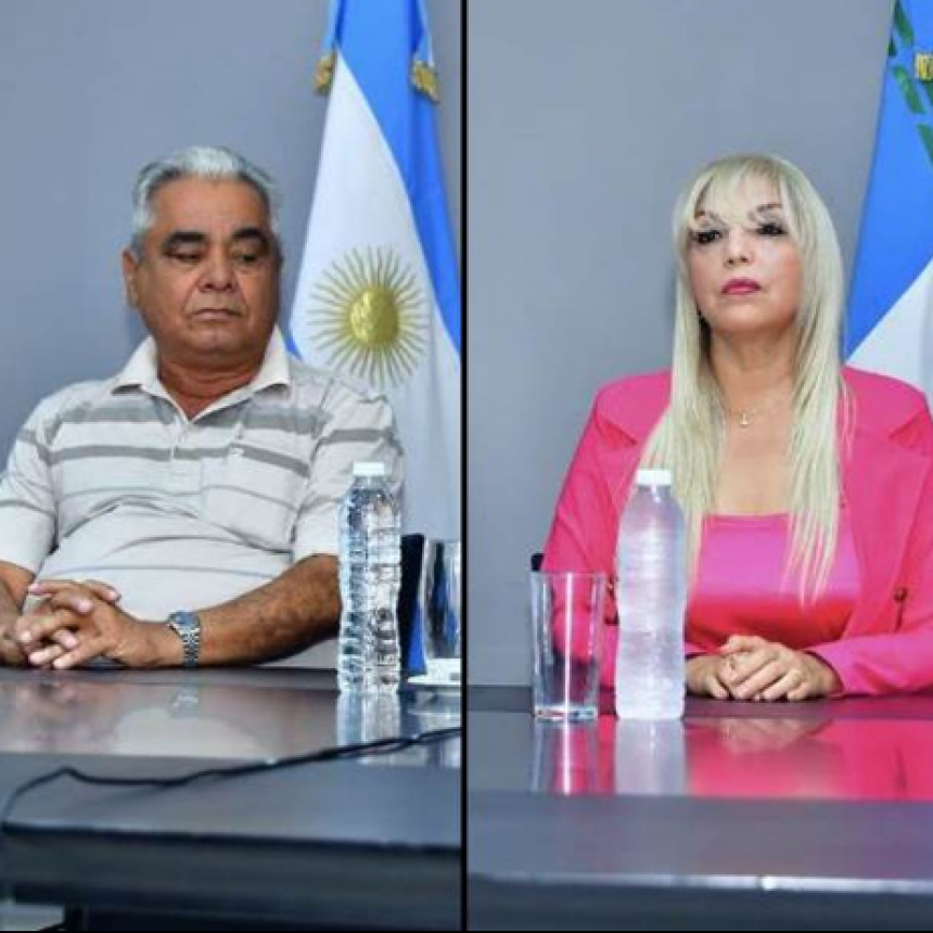 Buena recepción de gremialistas al primer aumento salarial del año