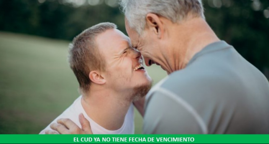 Los CUD ya no tendrán fechas de vencimiento lo cual constituye un gran avance a favor de las personas con discapacidad