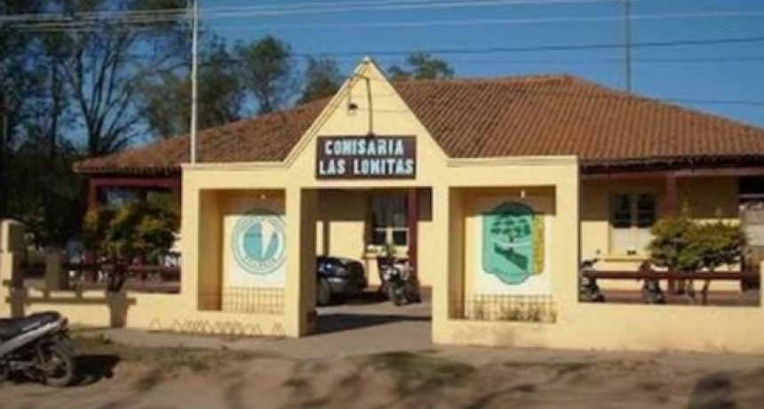 Las Lomitas: un hombre fue hallado sin vida en inmediaciones a una cancha