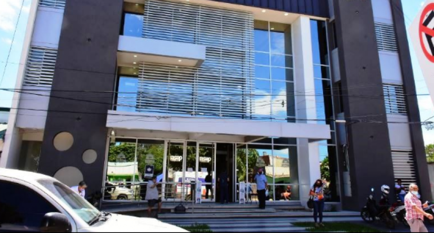 IASEP otorgó incrementos en los aranceles de prestaciones médicas