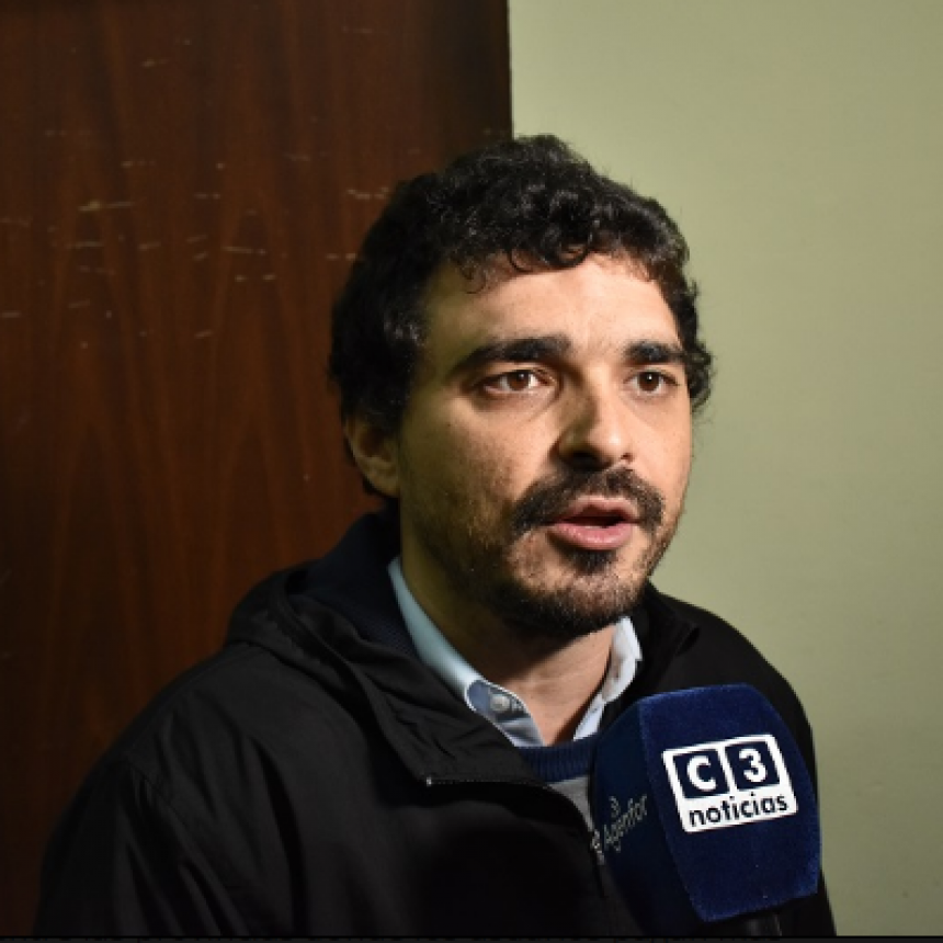 Un informe de la UBA posiciona a Formosa entre las provincias con energía eléctrica más barata del país