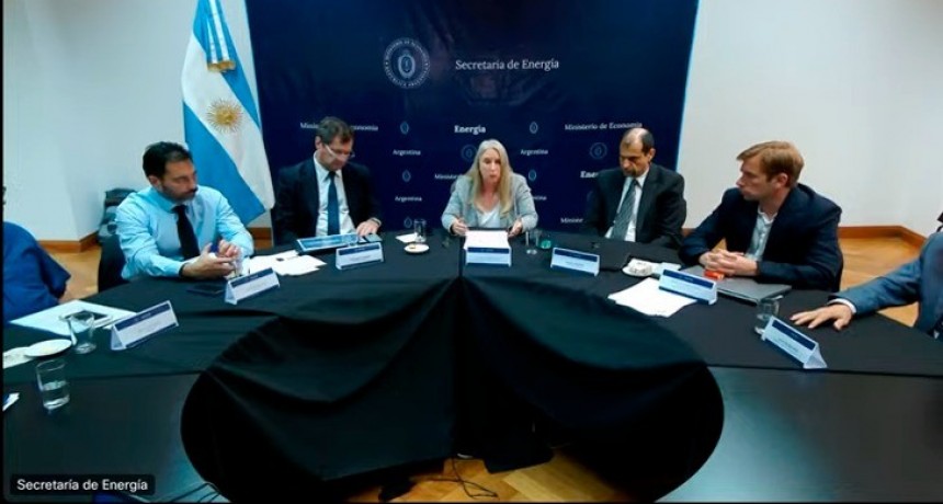 Afirmó la Defensoría que la implementación de la denominada 