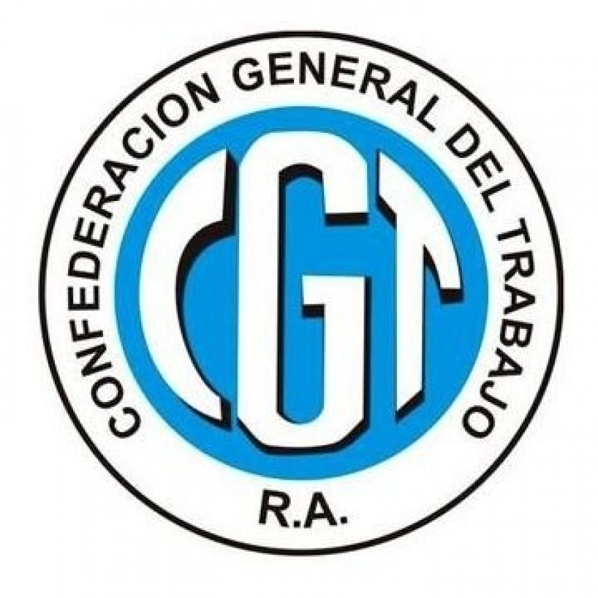 4 de Marzo - Paro docente en todo el país