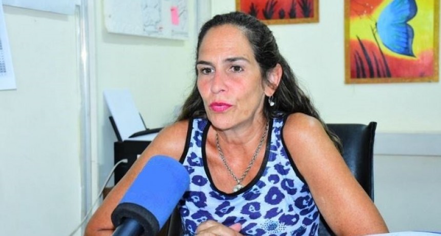 Formosa: Por sexta semana consecutiva, descienden casos de dengue