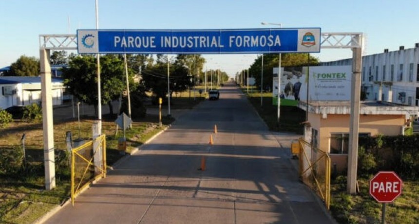 Advierten que las medidas nacionales “les cierran las puertas a las pymes”