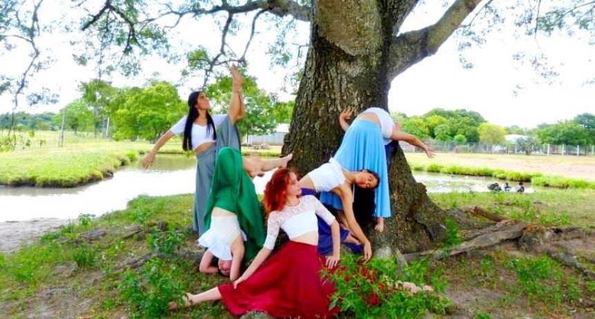 Las mujeres formoseñas serán homenajeadas en el ciclo cultural Arte y Río