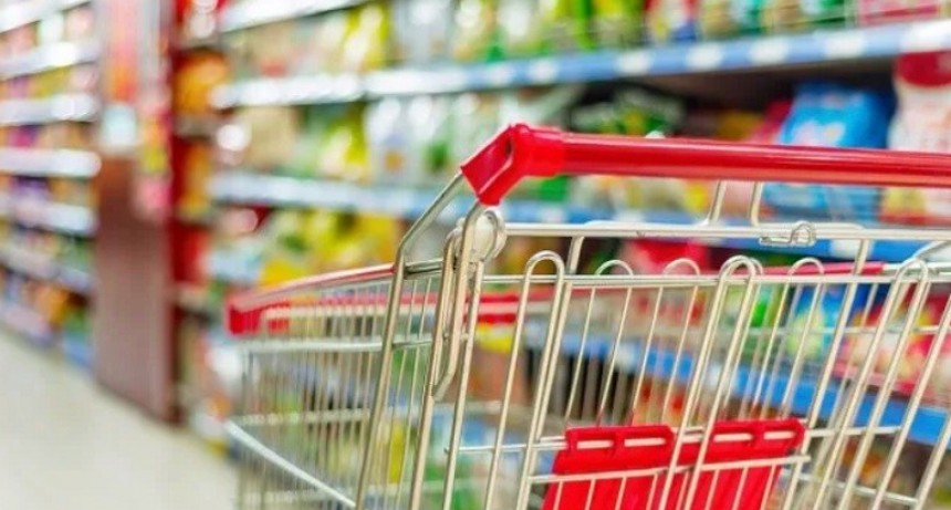 “Generalizada preocupación” en supermercados y autoservicios por las consecuencias de las medidas nacionales