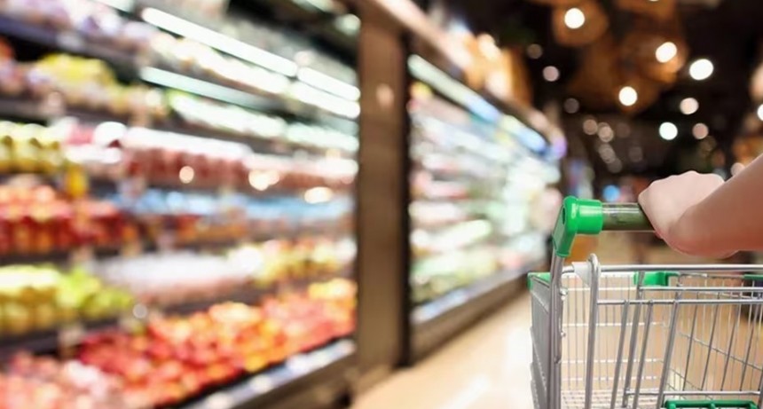 Afirmó la Defensoría que el Gobierno Nacional debería implementar urgentes medidas a favor de los consumidores ante la suba en los precios de los alimentos