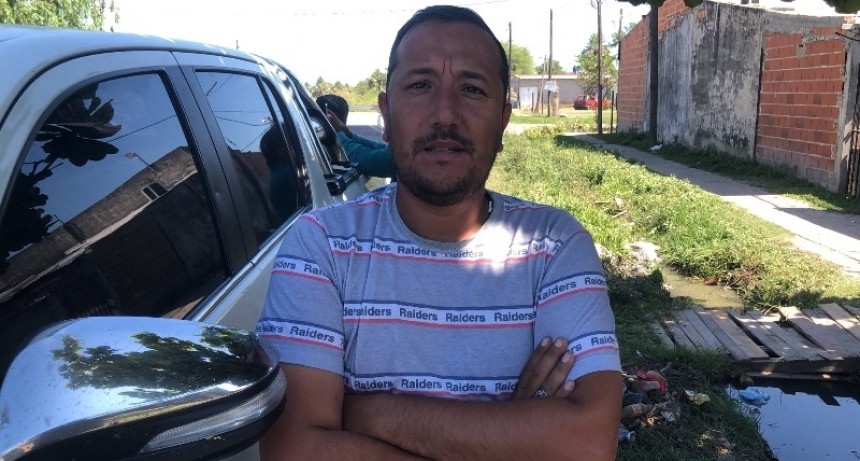 Resaltan que “Formosa tiene un Gobernador que nunca abandonó a las comunidades indígenas”