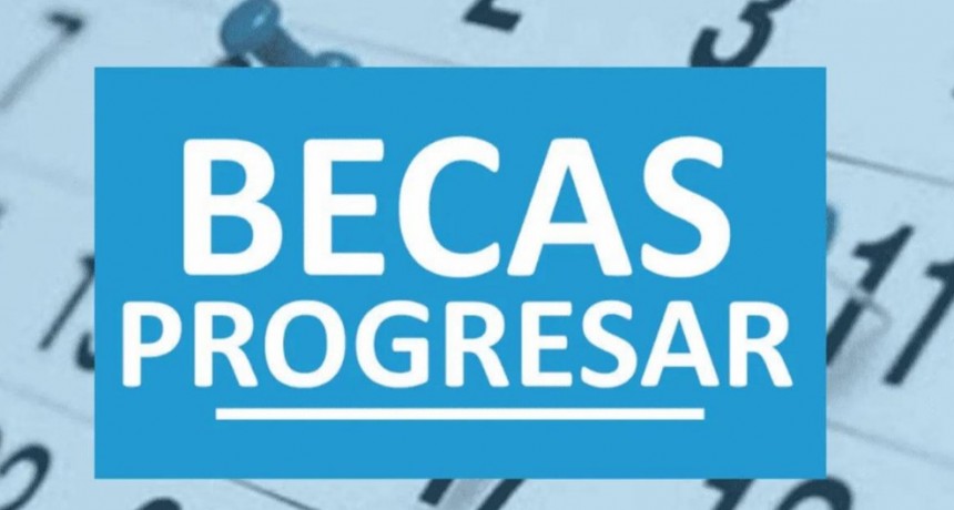 Becas Progresar 2024: Hay incertidumbre sobre la convocatoria, requisitos y montos