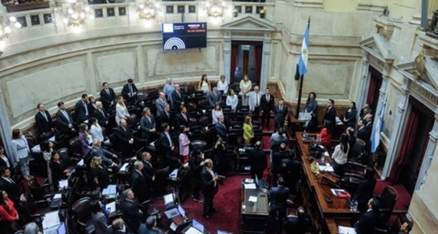 Afirman que el DNU 70/23 profundiza las desigualdades preexistentes en nuestra sociedad