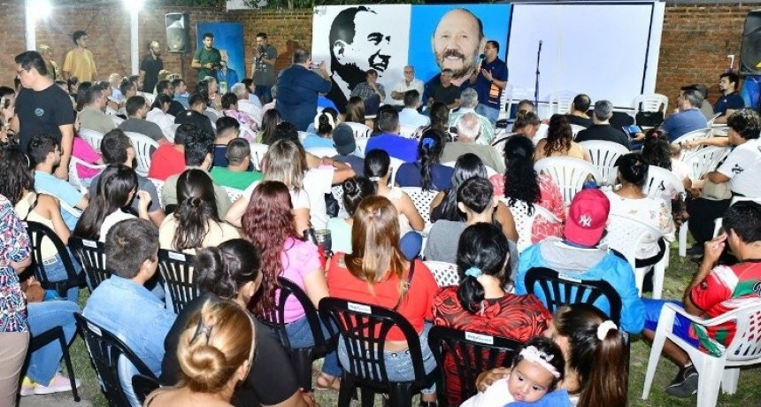 El CEP realizó un conversatorio sobre las consecuencias negativas de las políticas del Gobierno nacional