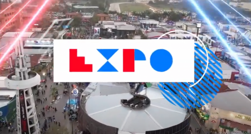 Presentarán Expo Paraguay