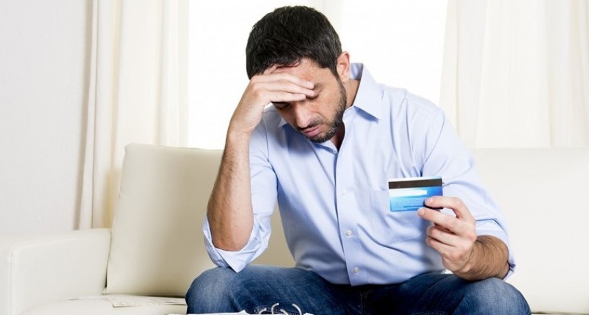Se intimó a entidades bancarias y empresas de caudales a mantener con efectivo los cajeros en toda la provincia durante el fin de semana extralargo