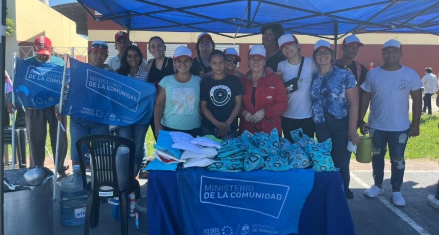 La Dirección de Desarrollo Juvenil cerró el mes de la mujer con una jornada de reflexión