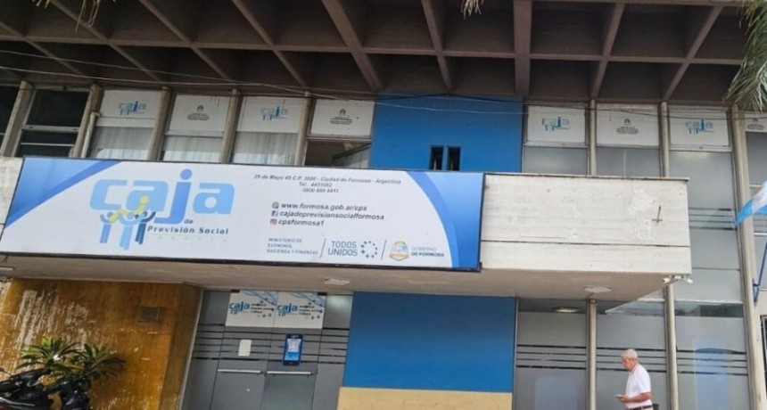 El Gobierno Nacional oficializó por DNU que no enviará fondos a las cajas de jubilaciones
