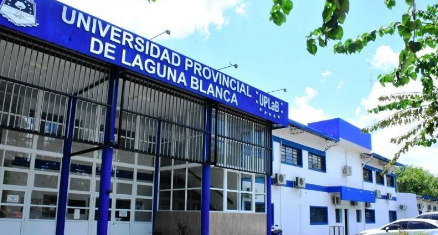 UPLaB: Los cursantes están en la quinta semana del cursillo introductorio de Medicina y Enfermería