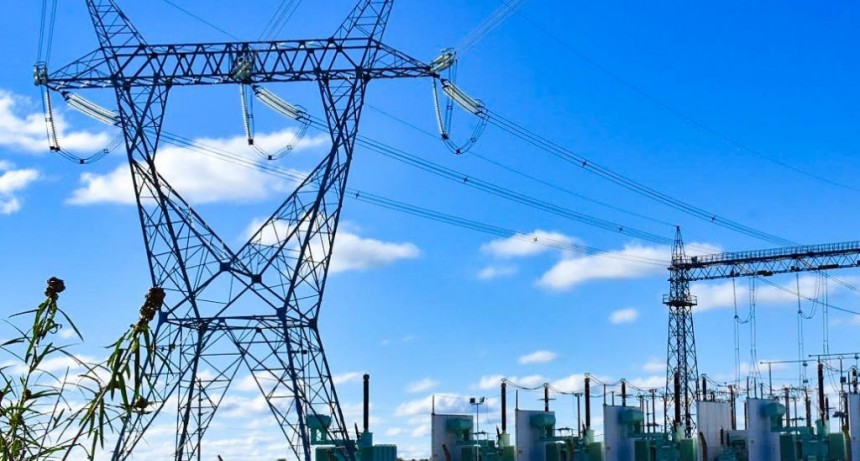 Quita de subsidios y tarifazo eléctrico son decisiones del Gobierno Nacional: “Va a ser devastador el efecto”