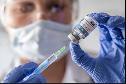 Esta semana los casos de COVID-19 se mantuvieron sin cambios