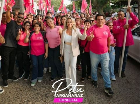  &iexcl;Apertura de Sesiones Ordinarias 2026!