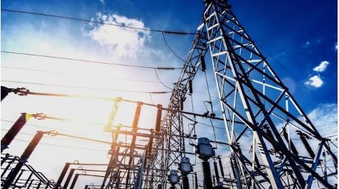 Insfr&aacute;n reiter&oacute; su reclamo por obras energ&eacute;ticas trascendentales paralizadas por el Gobierno nacional