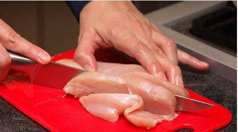 Se har&aacute; una nueva edici&oacute;n gratuita del curso de Manipulaci&oacute;n Segura de Alimentos