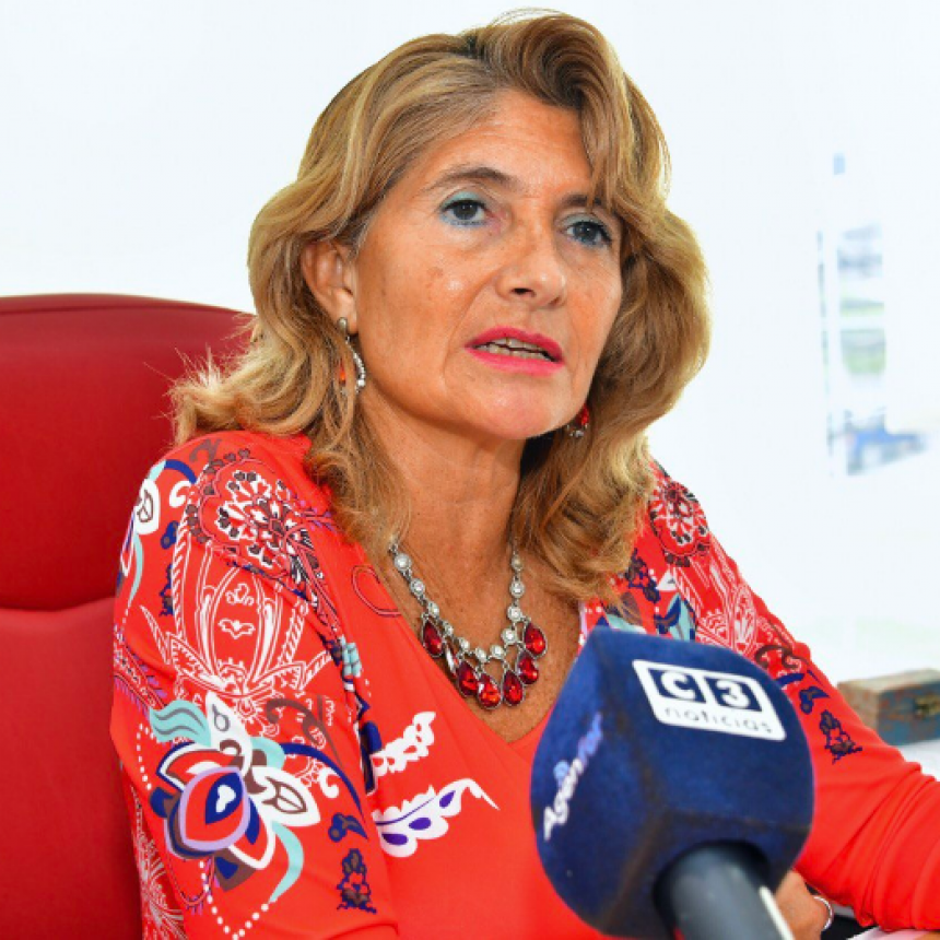 TEP: Especificaron los pasos que seguirá el cronograma electoral