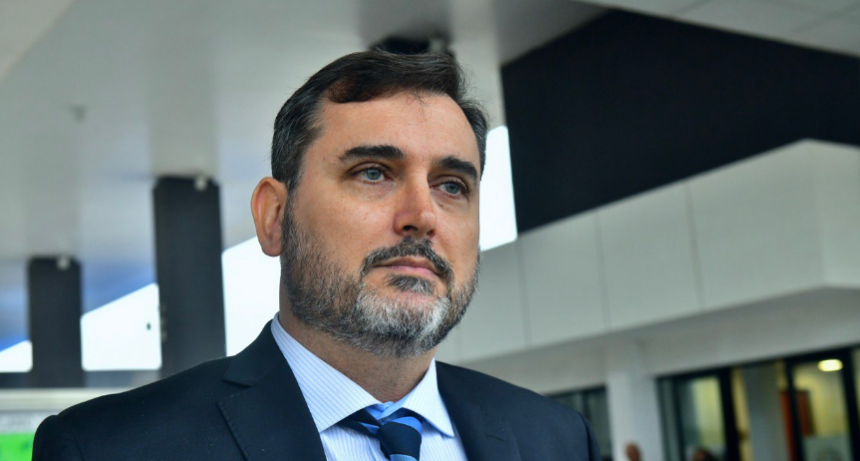 Marcada demanda en inscripciones a carreras de la UPLaB