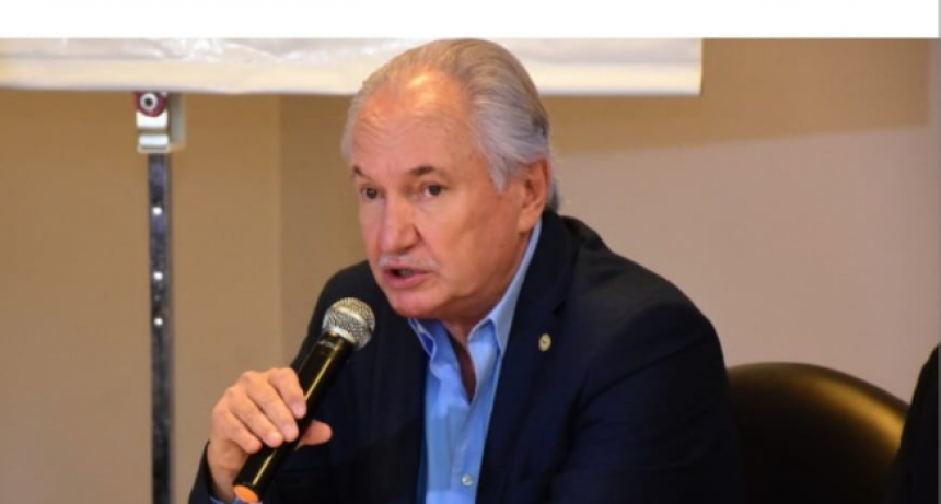 Para Zanín los salrios estatales provinciales actualizados reactivarán al sector privado