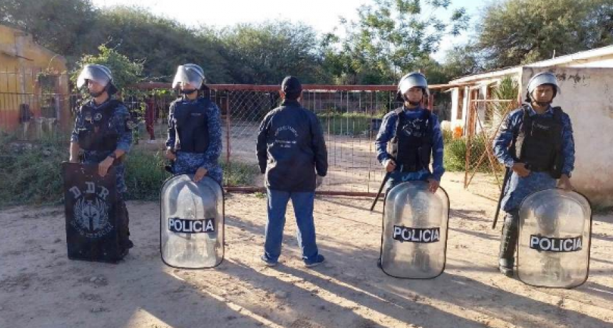 Secuestran bagullos de marihuana listos para su comercialización