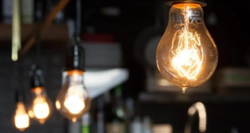 SALTA: Frenó el aumento de tarifas de luz 