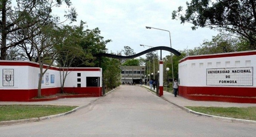 Escándalo en la UNaF: Elecciones universitarias bajo sospecha de manipulación y corrupción