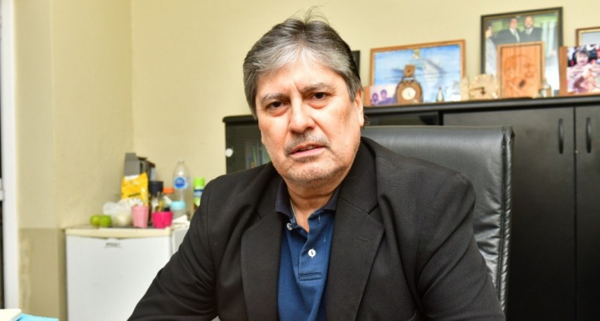 La Subsecretaría de Economía Social brindará un curso sobre las nuevas resoluciones del INAES