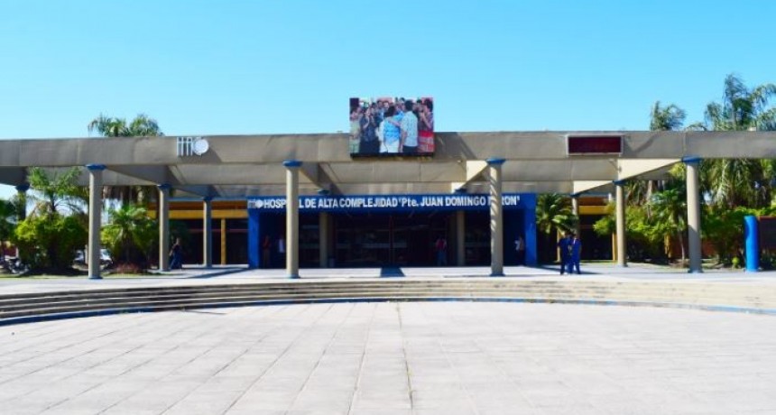 Invitan a la Jornada de Kinesiología 2024 del HAC