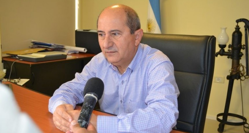 Resaltan que en Formosa hay “un Estado presente que tiene en cuenta todos los aspectos”