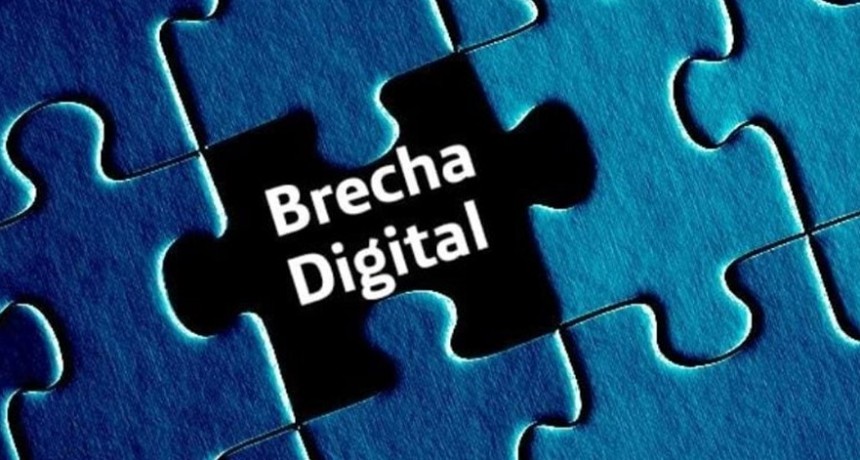 Afirman que la desregulación de las telecomunicaciones profundizará la brecha digital en Argentina